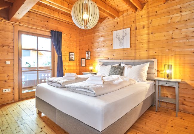 Chalet in St. Martin am Grimming - Alpenglück  Chalet Schladming-Dachstein Chalet in St. Martin am Grimming - Alpenglück  Chalet Schladming-Dachstein