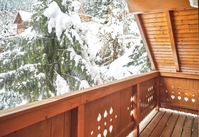 Chalet in St. Martin am Grimming - Alpenglück  Chalet Schladming-Dachstein Chalet in St. Martin am Grimming - Alpenglück  Chalet Schladming-Dachstein