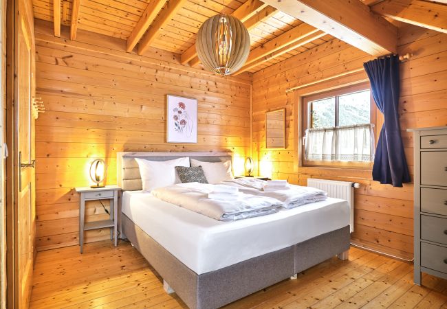 Chalet in St. Martin am Grimming - Alpenglück  Chalet Schladming-Dachstein Chalet in St. Martin am Grimming - Alpenglück  Chalet Schladming-Dachstein