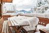 Chalet in St. Martin am Grimming - Alpenglück  Chalet Schladming-Dachstein Chalet in St. Martin am Grimming - Alpenglück  Chalet Schladming-Dachstein