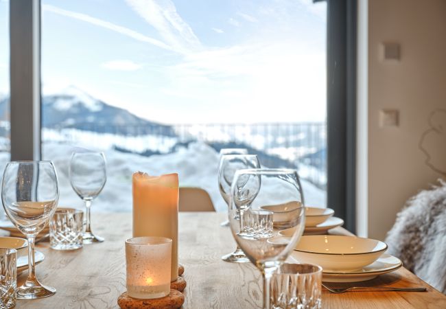 Ferienwohnung in Tauplitz - The Mountain Hideaway 211 SKI IN SKI OUT Ferienwohnung in Tauplitz - The Mountain Hideaway 211 SKI IN SKI OUT