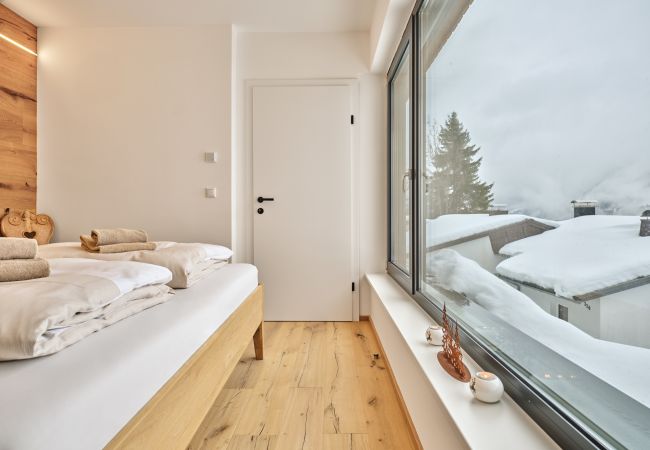 Ferienwohnung in Tauplitz - The Mountain Hideaway 211 SKI IN SKI OUT Ferienwohnung in Tauplitz - The Mountain Hideaway 211 SKI IN SKI OUT