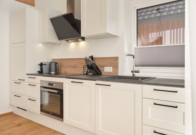 Ferienwohnung in Pruggern - Gipfelblick Lodge 5 Pruggern Ferienwohnung in Pruggern - Gipfelblick Lodge 5 Pruggern