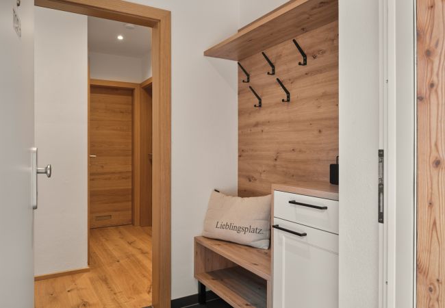 Ferienwohnung in Pruggern - Gipfelblick Lodge 5 Pruggern Ferienwohnung in Pruggern - Gipfelblick Lodge 5 Pruggern