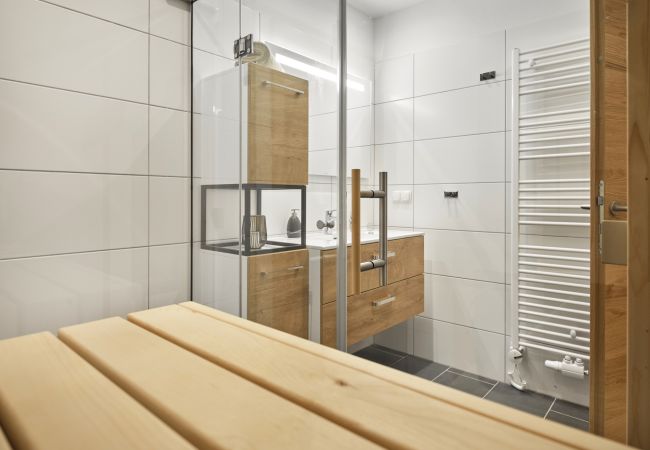 Ferienwohnung in Pruggern - Gipfelblick Lodge 5 Pruggern Ferienwohnung in Pruggern - Gipfelblick Lodge 5 Pruggern