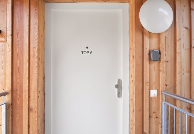 Ferienwohnung in Pruggern - Gipfelblick Lodge 5 Pruggern Ferienwohnung in Pruggern - Gipfelblick Lodge 5 Pruggern