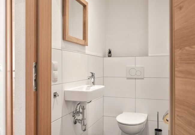 Ferienwohnung in Pruggern - Gipfelblick Lodge 5 Pruggern Ferienwohnung in Pruggern - Gipfelblick Lodge 5 Pruggern