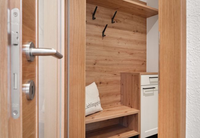 Ferienwohnung in Pruggern - Gipfelblick Lodge 5 Pruggern Ferienwohnung in Pruggern - Gipfelblick Lodge 5 Pruggern