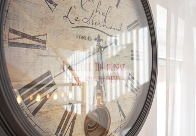 Ferienwohnung in Pruggern - Gipfelblick Lodge 5 Pruggern Ferienwohnung in Pruggern - Gipfelblick Lodge 5 Pruggern