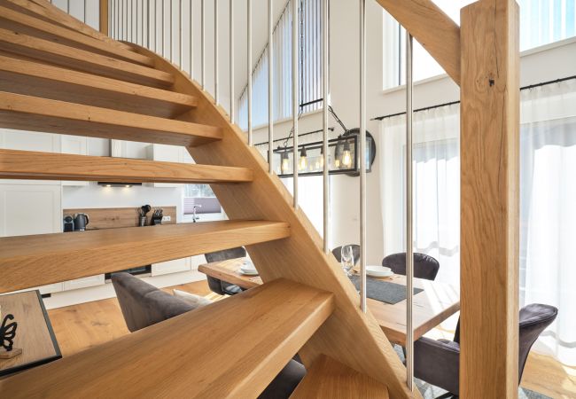 Ferienwohnung in Pruggern - Gipfelblick Lodge 5 Pruggern Ferienwohnung in Pruggern - Gipfelblick Lodge 5 Pruggern