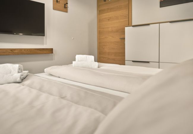 Ferienwohnung in Pruggern - Gipfelblick Lodge 5 Pruggern Ferienwohnung in Pruggern - Gipfelblick Lodge 5 Pruggern