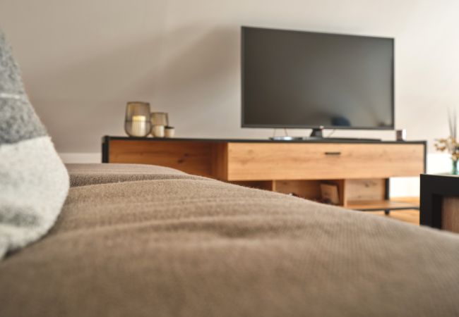 Ferienwohnung in Pruggern - Gipfelblick Lodge 5 Pruggern Ferienwohnung in Pruggern - Gipfelblick Lodge 5 Pruggern