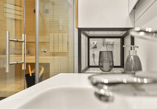 Ferienwohnung in Pruggern - Gipfelblick Lodge 5 Pruggern Ferienwohnung in Pruggern - Gipfelblick Lodge 5 Pruggern