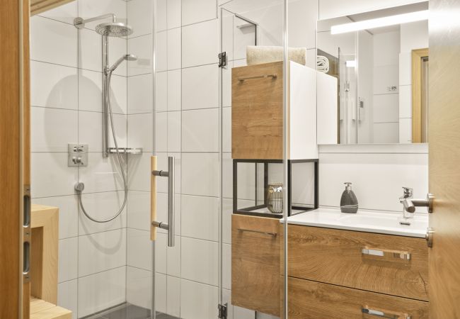 Ferienwohnung in Pruggern - Gipfelblick Lodge 5 Pruggern Ferienwohnung in Pruggern - Gipfelblick Lodge 5 Pruggern