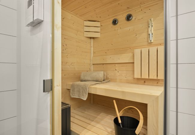 Ferienwohnung in Pruggern - Gipfelblick Lodge 5 Pruggern Ferienwohnung in Pruggern - Gipfelblick Lodge 5 Pruggern