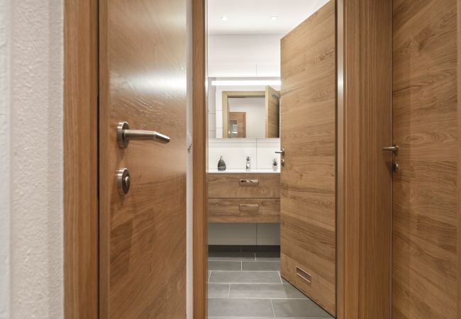 Ferienwohnung in Pruggern - Gipfelblick Lodge 5 Pruggern Ferienwohnung in Pruggern - Gipfelblick Lodge 5 Pruggern