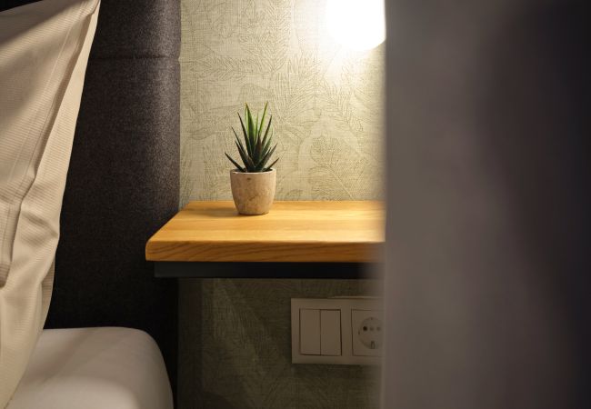 Ferienwohnung in Pruggern - Gipfelblick Lodge 5 Pruggern Ferienwohnung in Pruggern - Gipfelblick Lodge 5 Pruggern