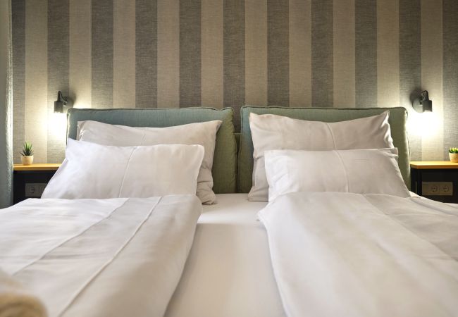 Ferienwohnung in Pruggern - Gipfelblick Lodge 5 Pruggern Ferienwohnung in Pruggern - Gipfelblick Lodge 5 Pruggern