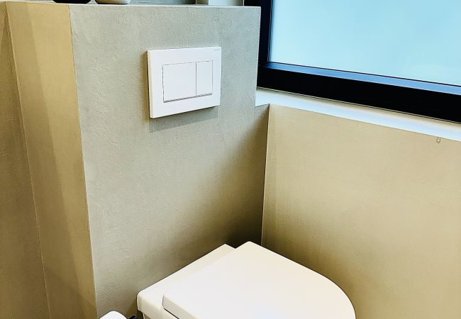 Ferienwohnung in Bad Aussee - Das Alpenzeit Appartement Ferienwohnung in Bad Aussee - Das Alpenzeit Appartement