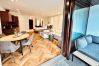 Ferienwohnung in Bad Aussee - Das Alpenzeit Appartement Ferienwohnung in Bad Aussee - Das Alpenzeit Appartement
