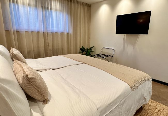 Ferienwohnung in Bad Mitterndorf - Das Alpenzeit Loft mit Grimmingblick Ferienwohnung in Bad Mitterndorf - Das Alpenzeit Loft mit Grimmingblick