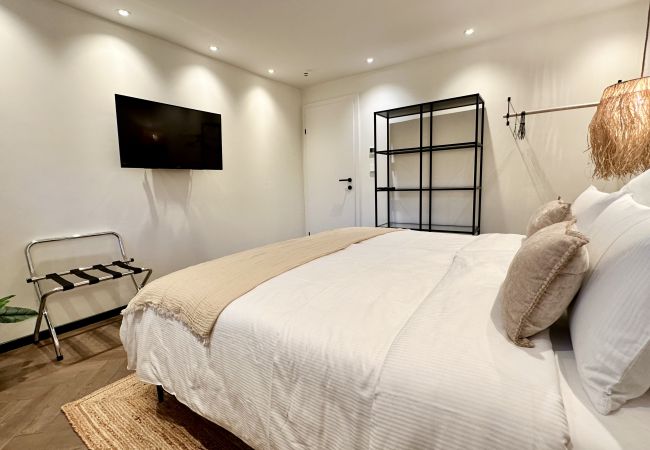 Ferienwohnung in Bad Mitterndorf - Das Alpenzeit Loft mit Grimmingblick Ferienwohnung in Bad Mitterndorf - Das Alpenzeit Loft mit Grimmingblick