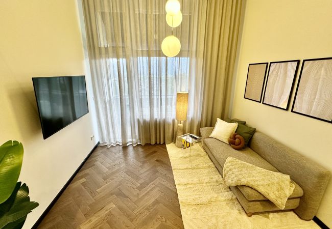 Ferienwohnung in Bad Mitterndorf - Das Alpenzeit Loft mit Grimmingblick Ferienwohnung in Bad Mitterndorf - Das Alpenzeit Loft mit Grimmingblick