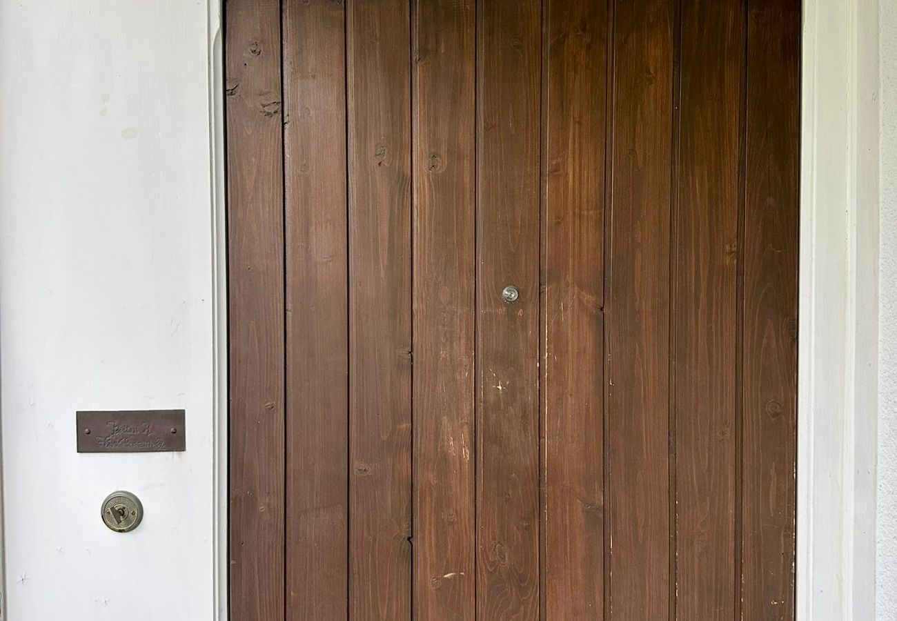 Ferienwohnung in Bad Mitterndorf - Das Alpenzeit Loft mit Grimmingblick