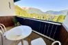 Ferienwohnung in Bad Mitterndorf - Das Alpenzeit Loft mit Grimmingblick Ferienwohnung in Bad Mitterndorf - Das Alpenzeit Loft mit Grimmingblick