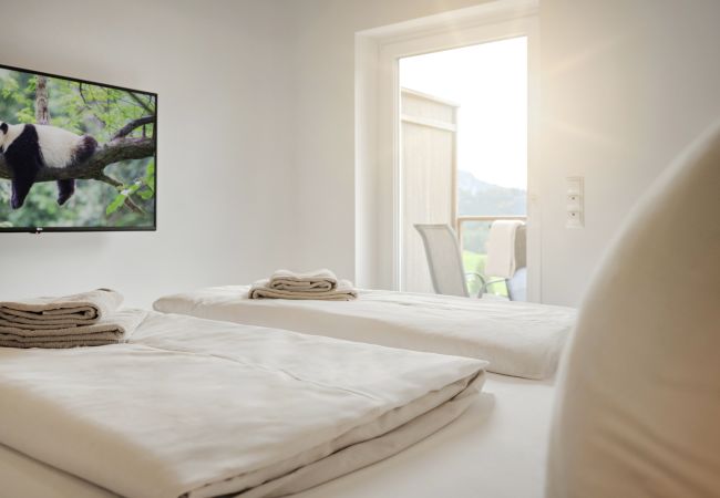Ferienwohnung in Tauplitz - Penthouse Cassiopeia Ferienwohnung in Tauplitz - Penthouse Cassiopeia