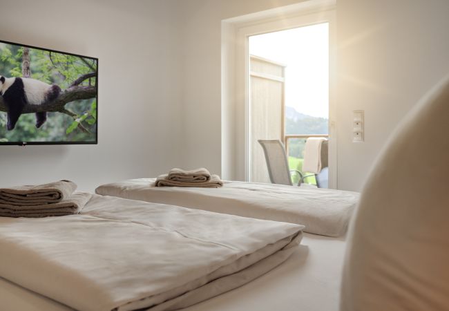 Ferienwohnung in Tauplitz - Penthouse Cassiopeia Ferienwohnung in Tauplitz - Penthouse Cassiopeia