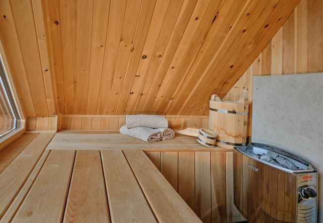 Ferienwohnung in Tauplitz - Penthouse Cassiopeia Ferienwohnung in Tauplitz - Penthouse Cassiopeia