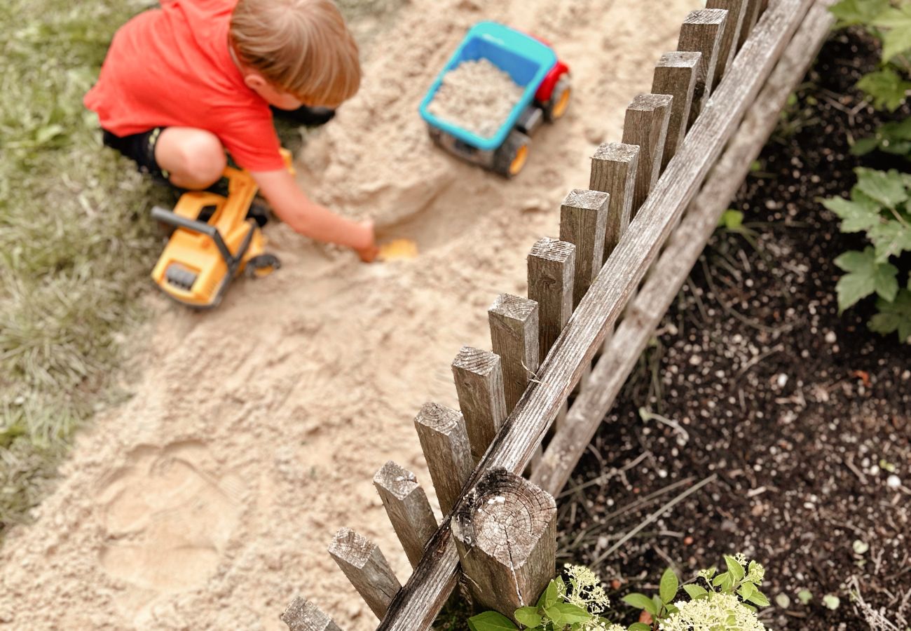 Landhaus in Haus im Ennstal - CHILLHAUS Pear Mountain