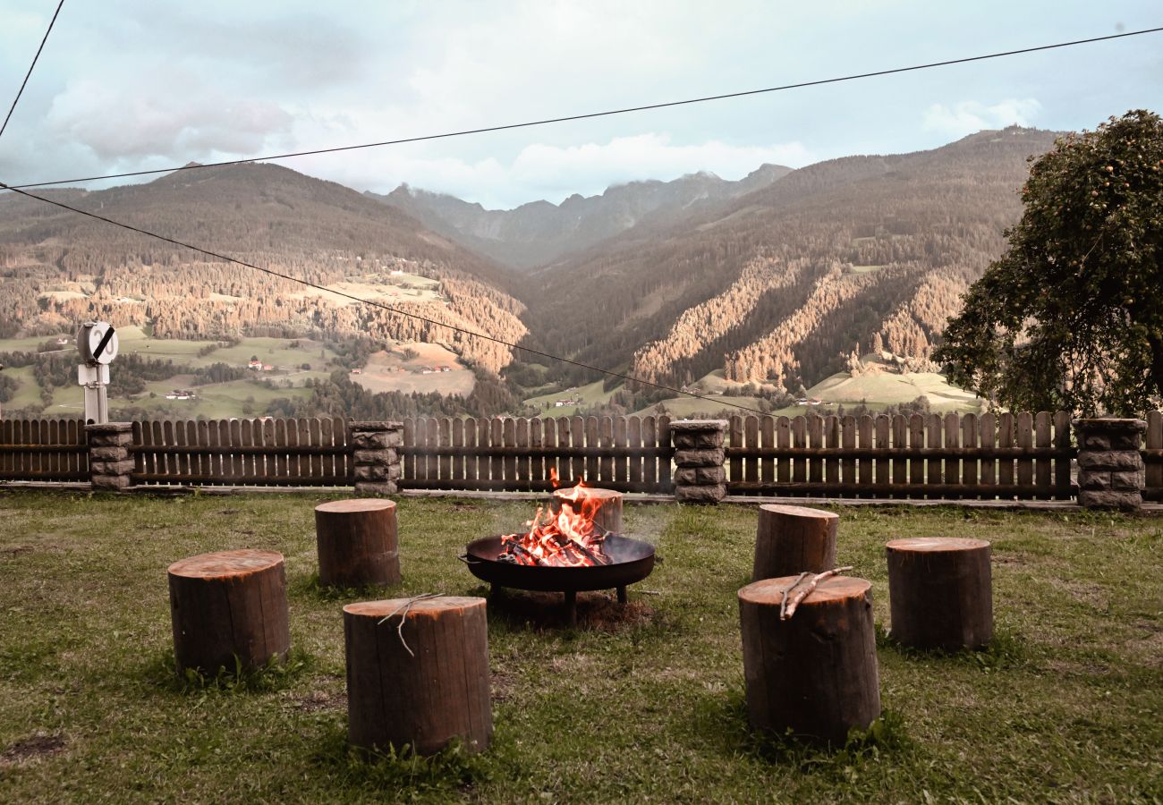 Landhaus in Haus im Ennstal - CHILLHAUS Pear Mountain