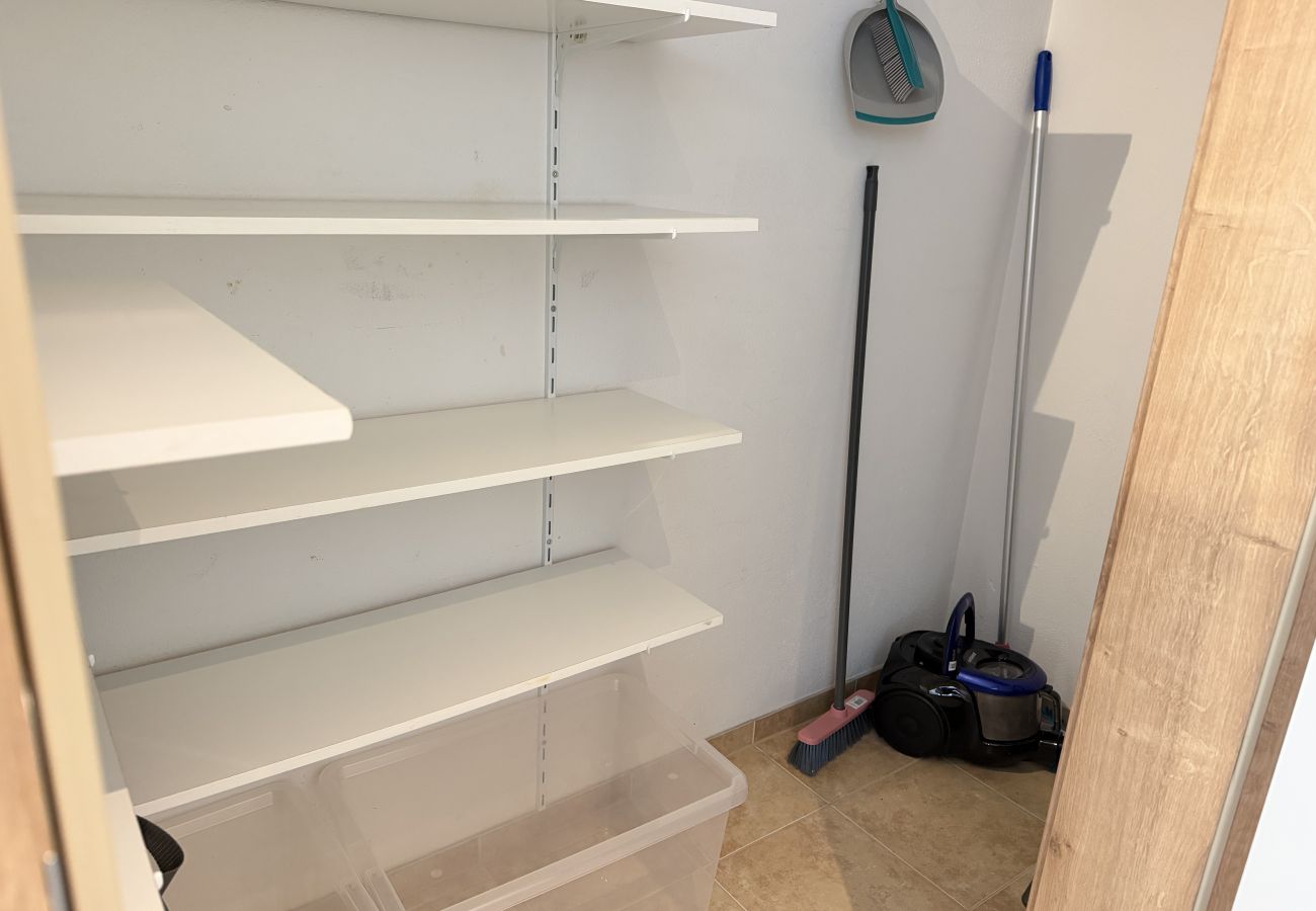 Ferienwohnung in Haus im Ennstal - Feel Free 95 Apartment