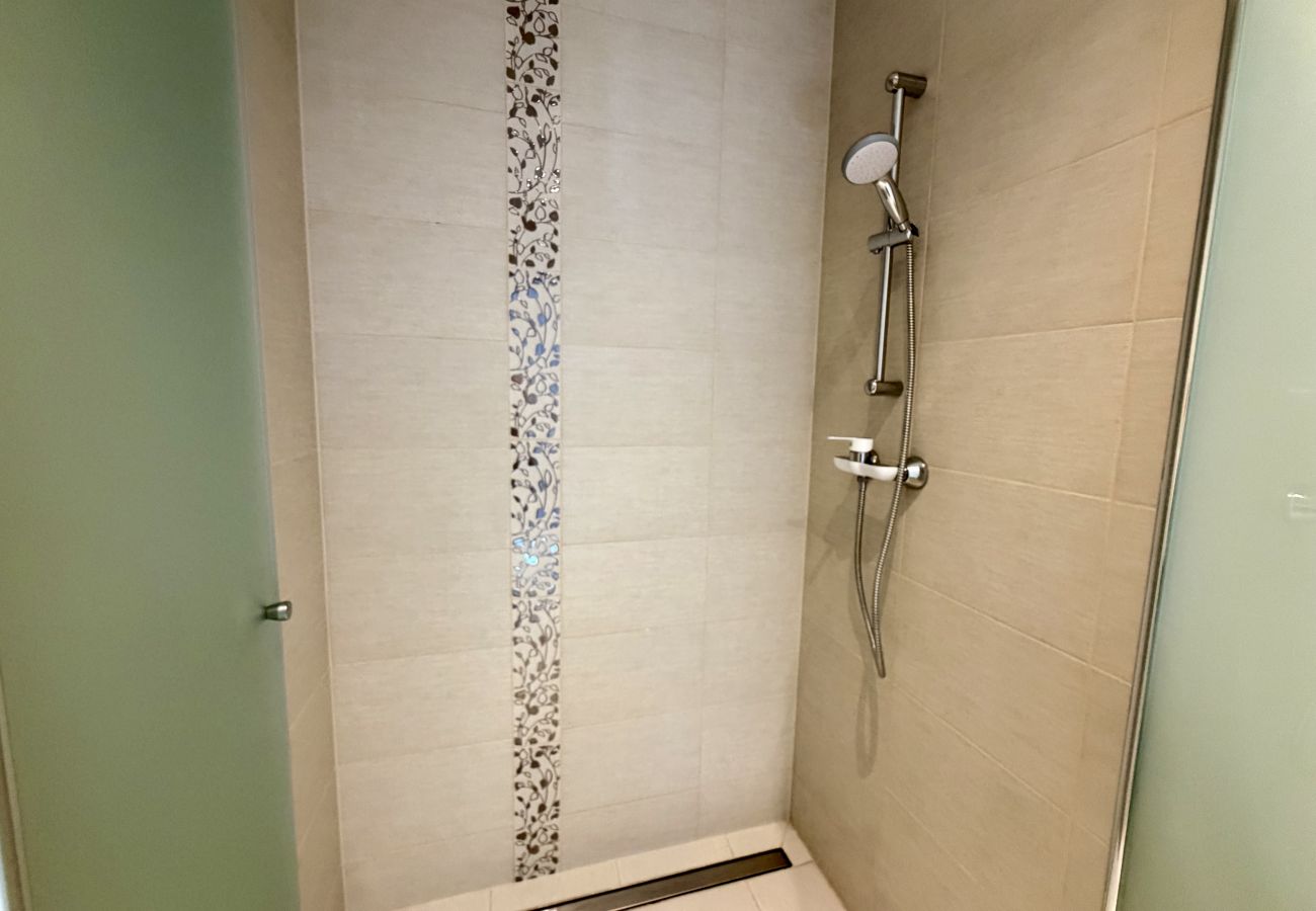 Ferienwohnung in Haus im Ennstal - Feel Free 95 Apartment