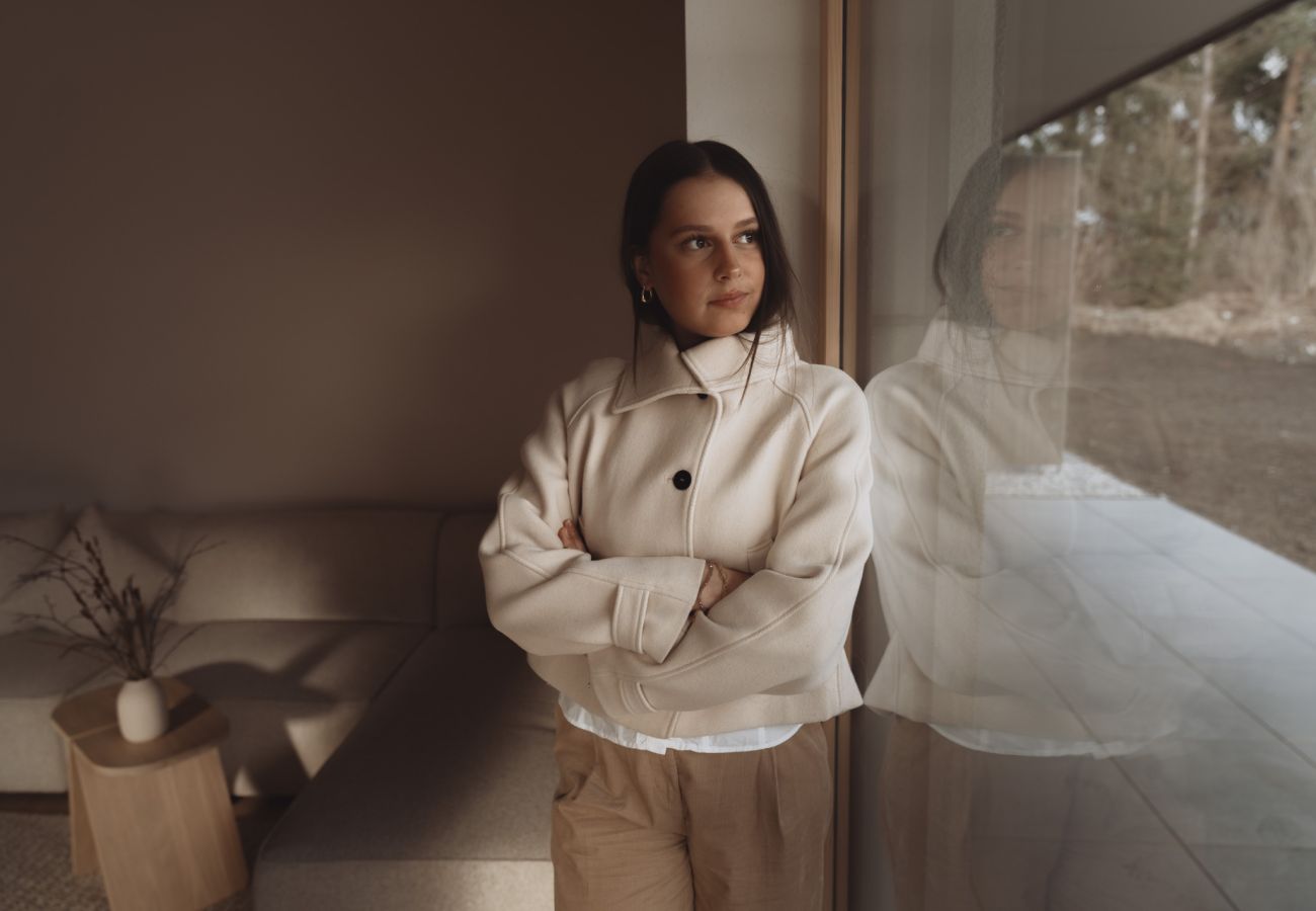 Ferienwohnung in Aich-Assach - DAS AICH - Suite Aira Top 1