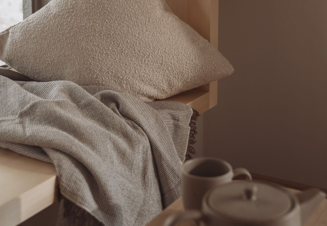 Ferienwohnung in Aich-Assach - DAS AICH - Suite Aira Top 1