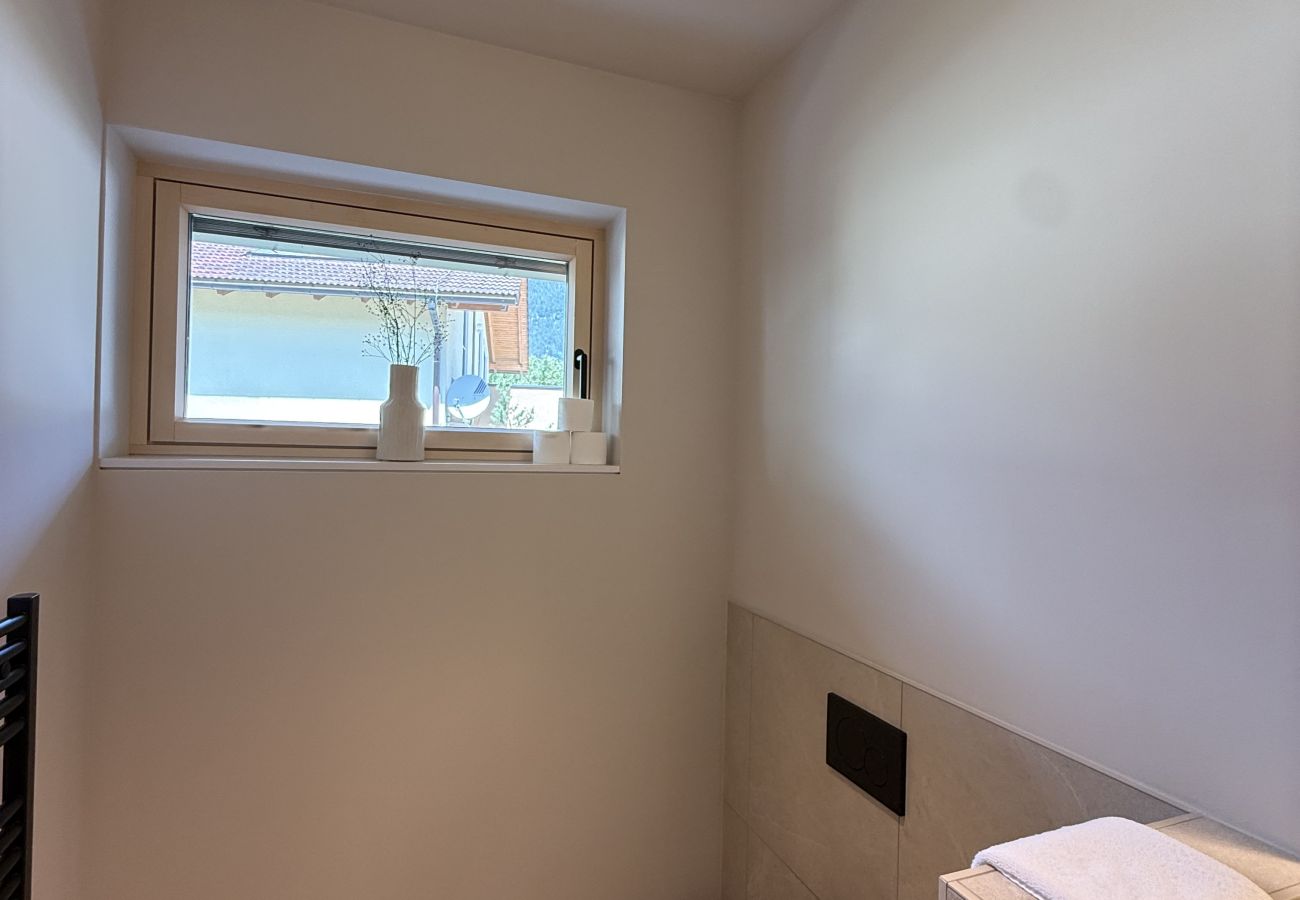 Ferienwohnung in Aich-Assach - DAS AICH - Suite Aira