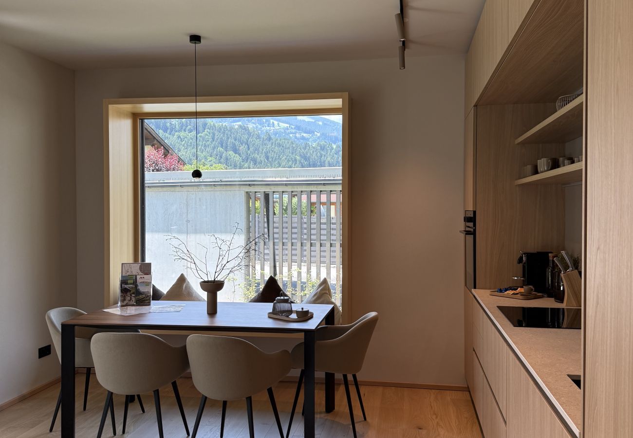 Ferienwohnung in Aich-Assach - DAS AICH - Suite Aira