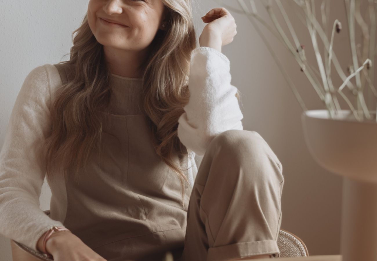 Ferienwohnung in Aich-Assach - DAS AICH - Suite Sova