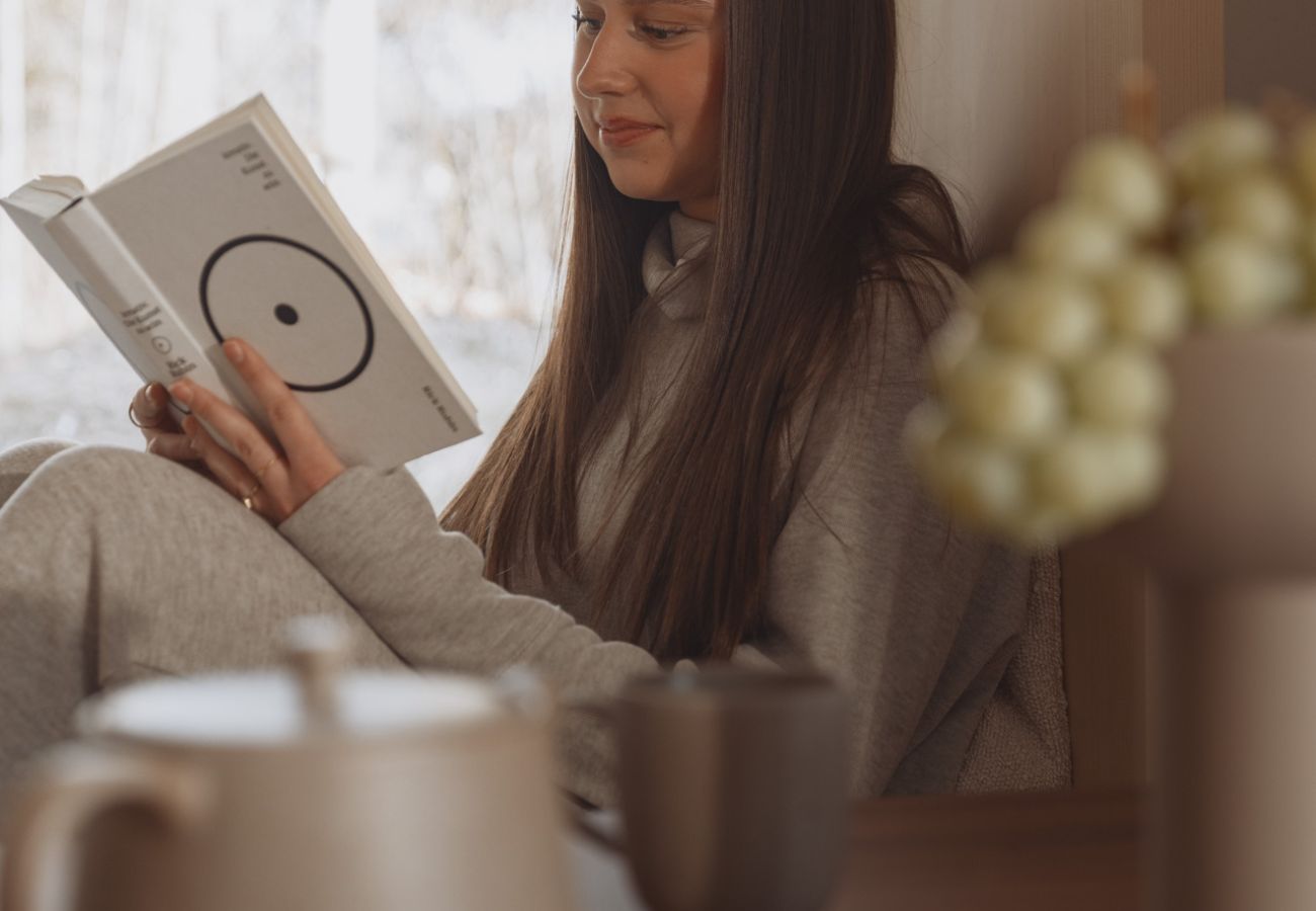 Ferienwohnung in Aich-Assach - DAS AICH - Suite Sova