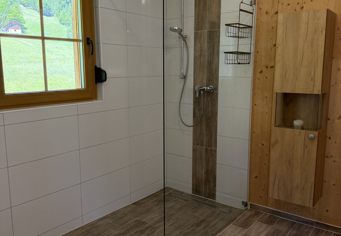 Chalet in Altaussee - Hideaway Chalets Loser - 1