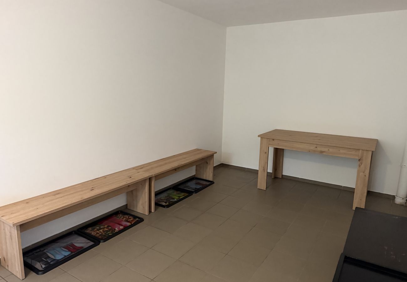 Chalet in Altaussee - Hideaway Chalets Loser - 1