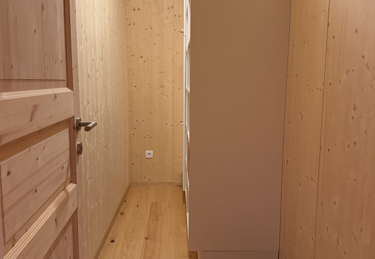 Chalet in Altaussee - Hideaway Chalets Loser - 1