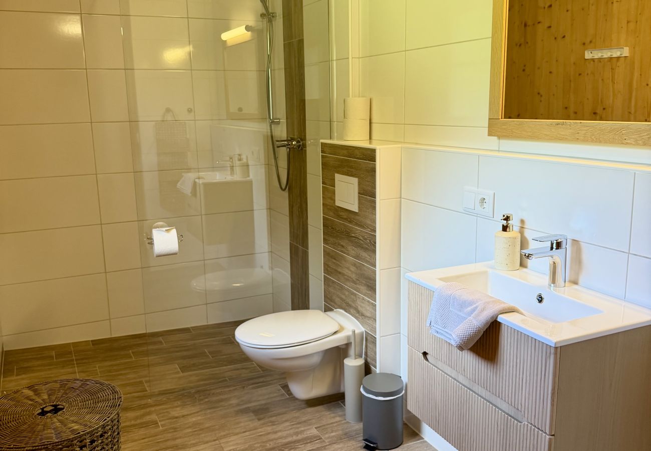 Chalet in Altaussee - Hideaway Chalets Loser - 1