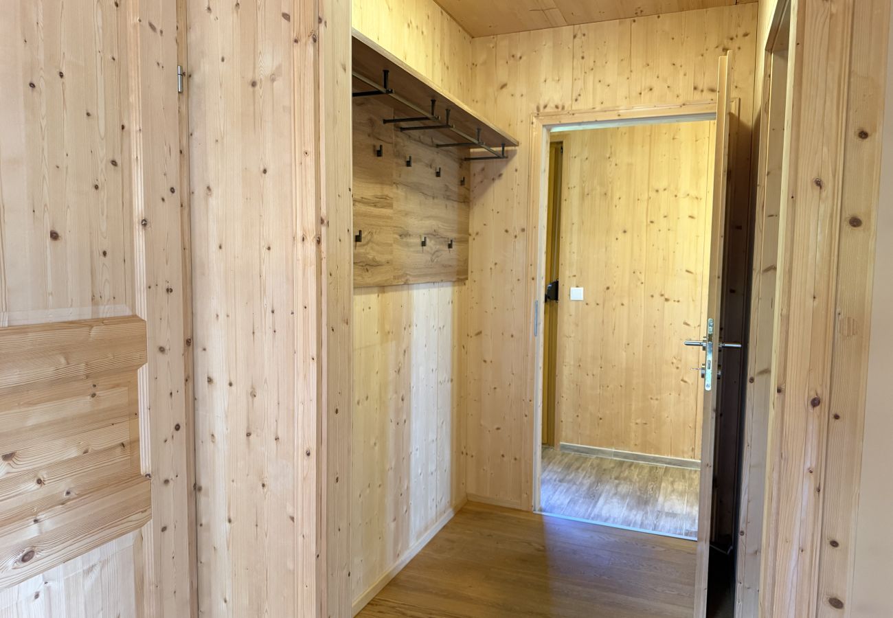 Chalet in Altaussee - Hideaway Chalets Loser - 1