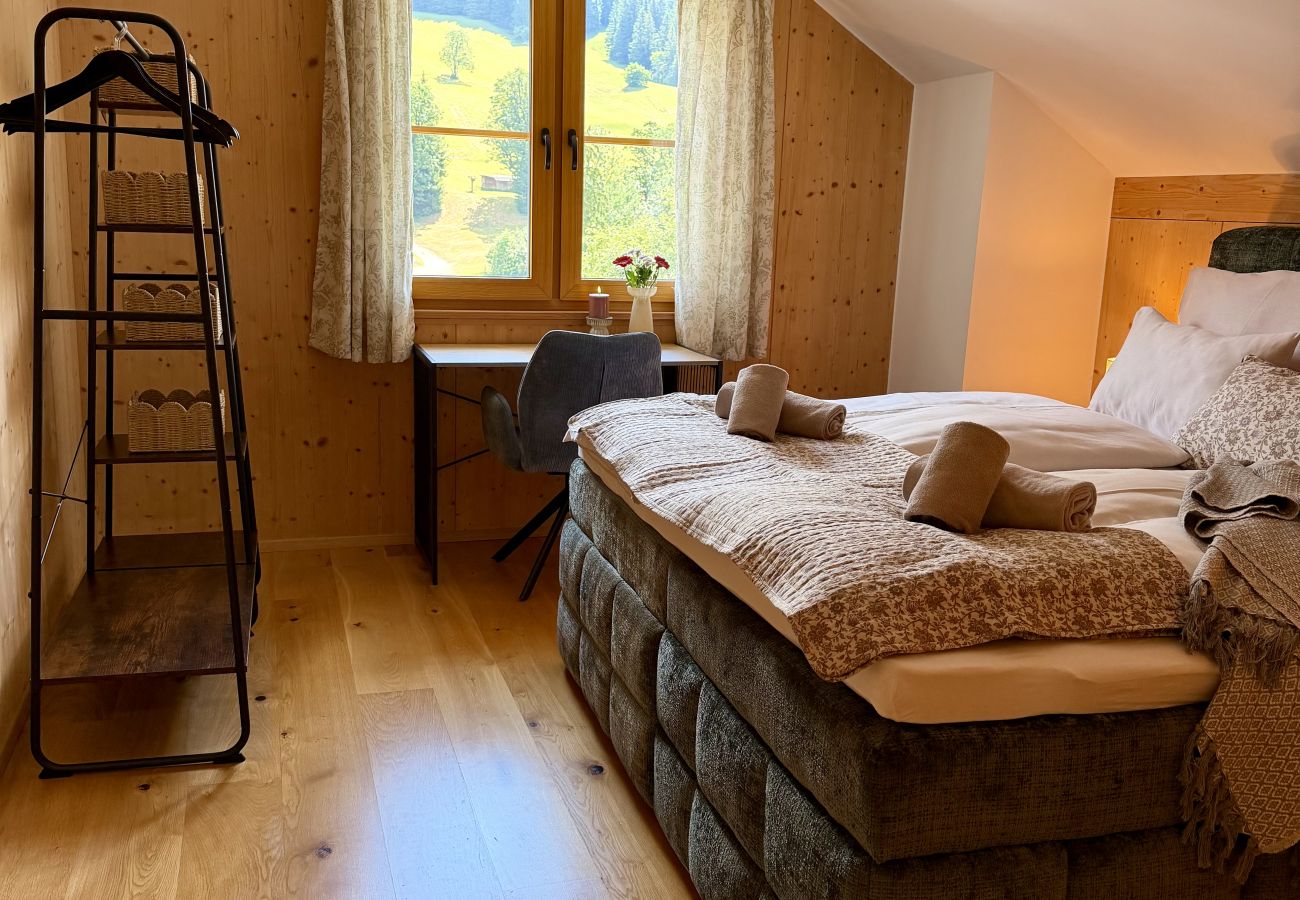 Chalet in Altaussee - Hideaway Chalets Loser - 1