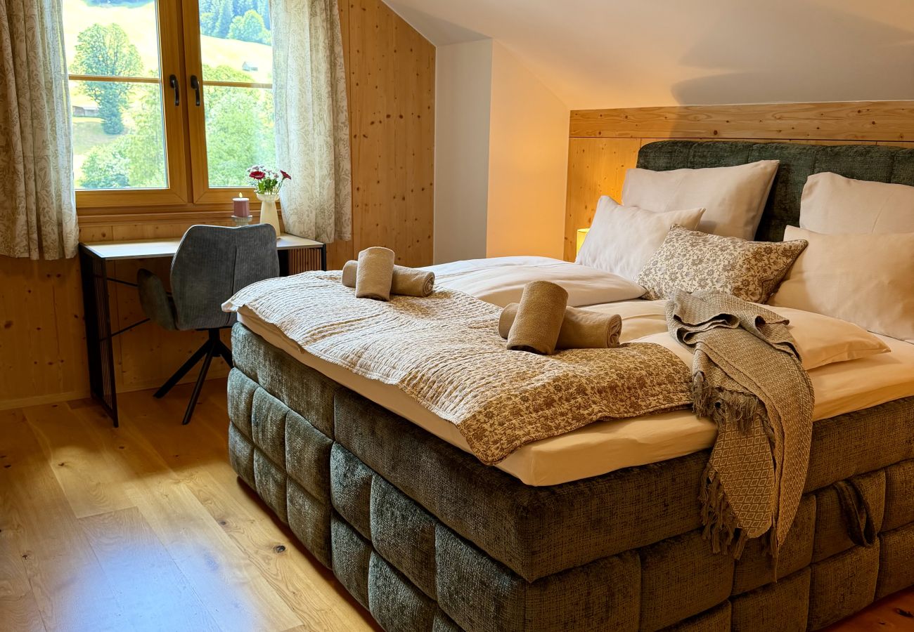 Chalet in Altaussee - Hideaway Chalets Loser - 1