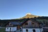 Chalet in Altaussee - Hideaway Chalets Loser - 1